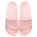 2021 Summer Mute Comense Spa House Slippers для взрослых, домашние тапочки Слитель для мужчин для женщин